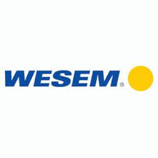 Wasem