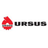 Ursus