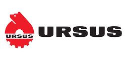 Ursus