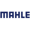 Mahle