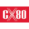CX80