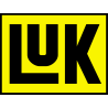 LUK