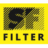 SF Filter