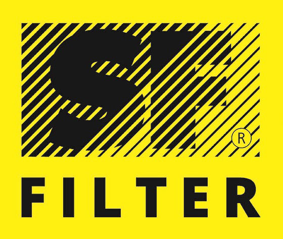SF Filter