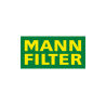 MANN