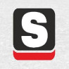 Strumyk