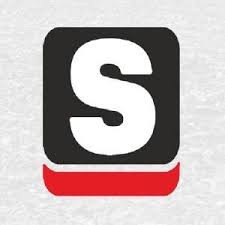 Strumyk