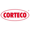 Corteco