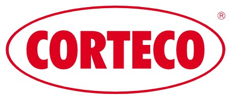 Corteco