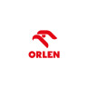 Orlen