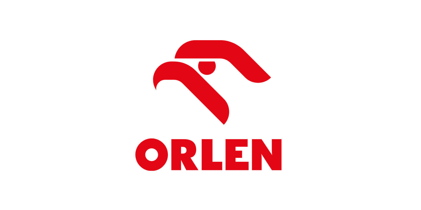 Orlen