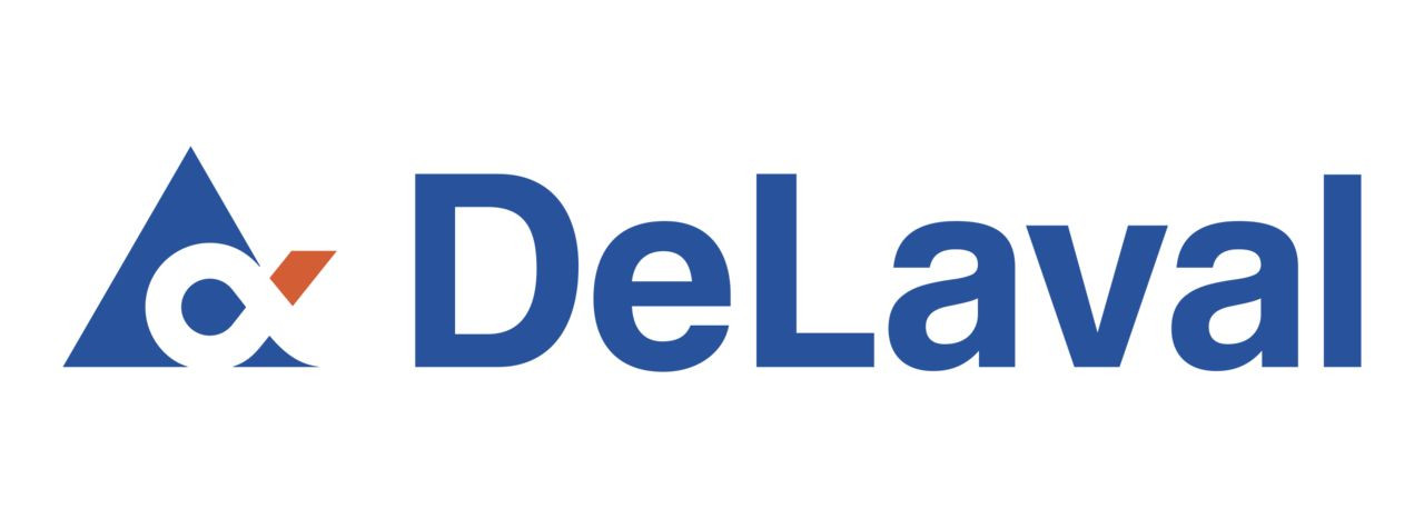 DeLaval