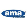 Ama
