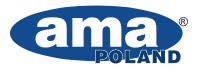 Ama