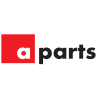 Aparts