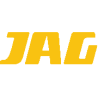 JAG