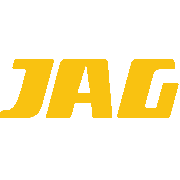 JAG