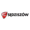 PZL-Sędziszów