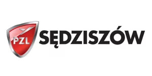 PZL-Sędziszów