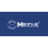 Meyle