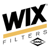 WIX Filters