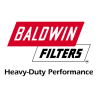 Balwind Filters