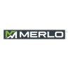 Merlo