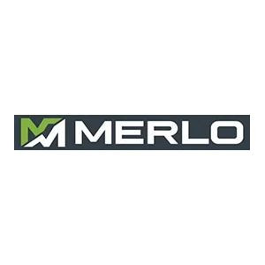 Merlo