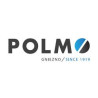 POLMO